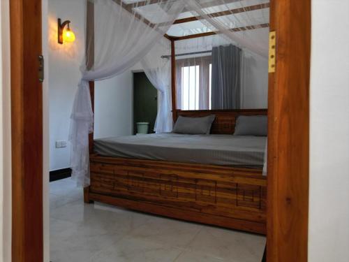 Double Room with Private Bathroom image 5