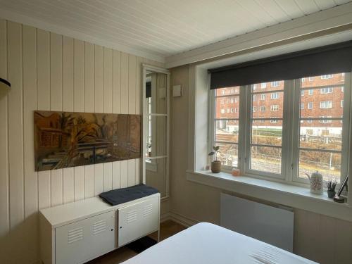 Cozy apartment close to the city center, Oslo (foto 4)