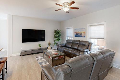 Lake Escape Getaway Lake Escape Getaway