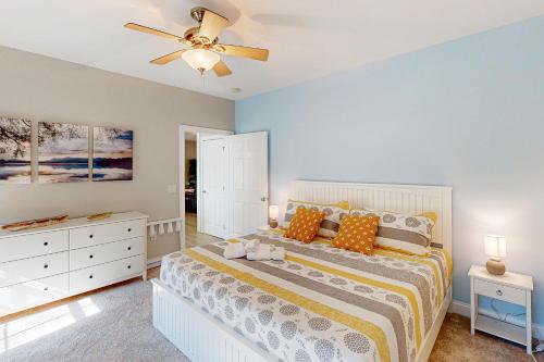 Lake Escape Getaway Lake Escape Getaway