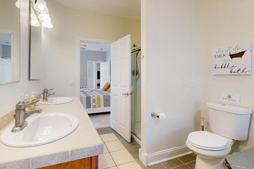 Lake Escape Getaway Lake Escape Getaway