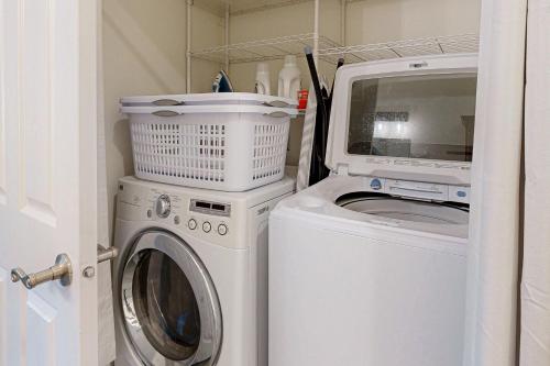 Lake Escape Getaway Lake Escape Getaway