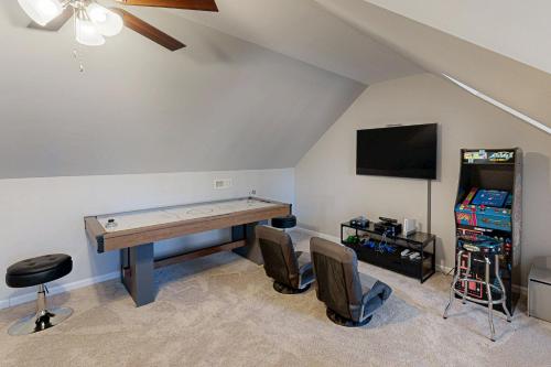 Lake Escape Getaway Lake Escape Getaway