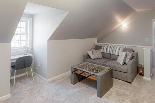 Lake Escape Getaway Lake Escape Getaway