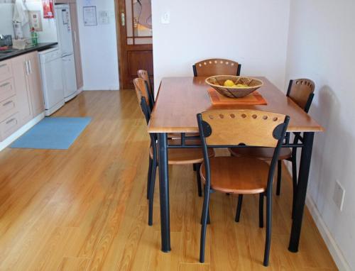 Cape Sea Forever Cape Sea Forever