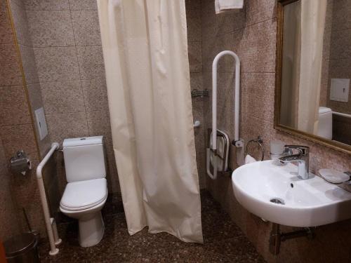 Foto - Optima Collection Podil Plaza