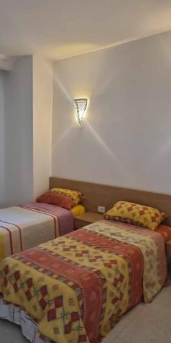 La douceur de Hammamet