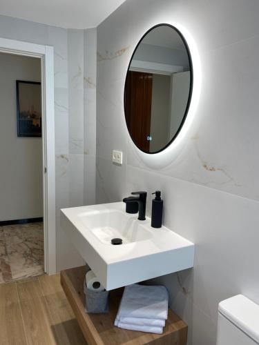 Ático Centro Granada Ático Centro Granada