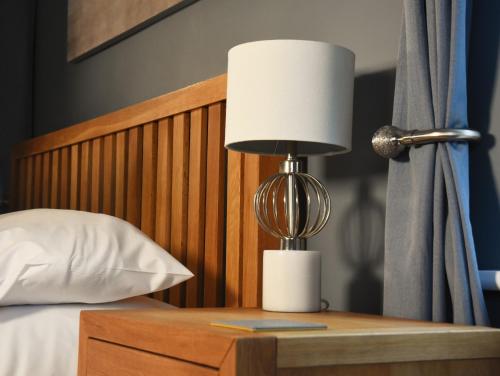 The Labouring Man - image 12