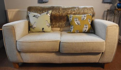 The Labouring Man - image 13