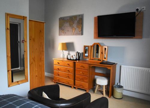 The Labouring Man - image 14