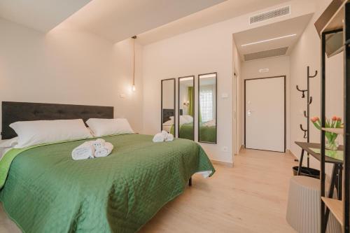 Soave Country House - Verona