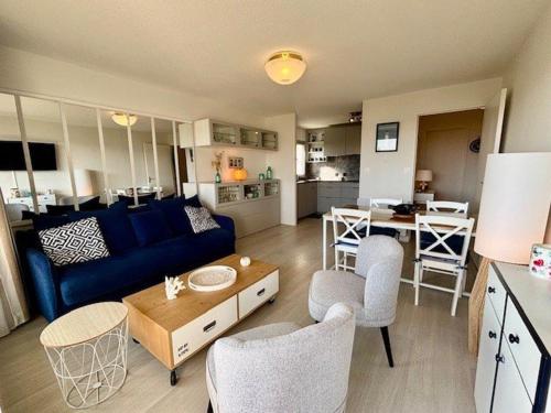 Apartment image 9