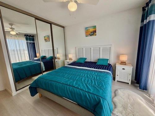 Apartment image 5