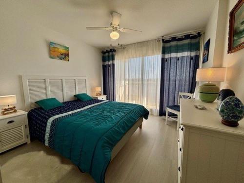 Apartment image 4