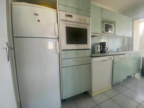 Apartment with Sea View image 10