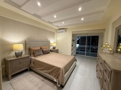 CASA LINDA - Boca Chica CASA LINDA - Boca Chica