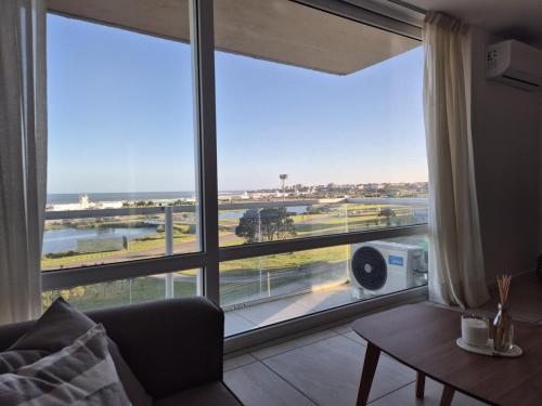 Mar Adentro mdq