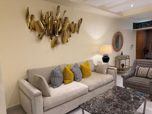 CASA LINDA - Boca Chica CASA LINDA - Boca Chica