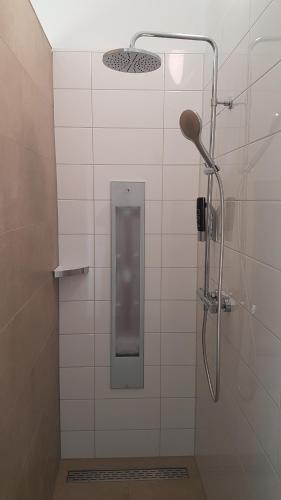 Strandhotel Duinoord - image 11