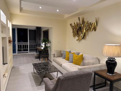 CASA LINDA - Boca Chica CASA LINDA - Boca Chica