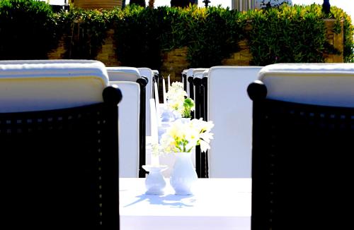 Villa Augusto Boutique Hotel & SPA - image 5
