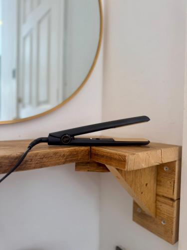 Mr Darcy's Residence - image 6