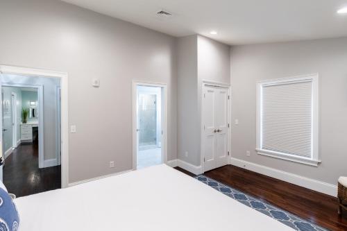 The Newport Lofts - 359 Thames Street - image 12
