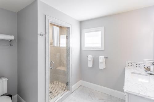 The Newport Lofts - 359 Thames Street - image 10