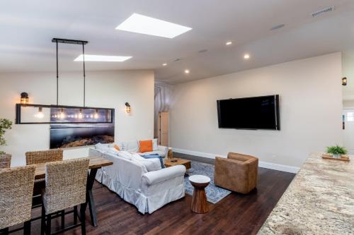 The Newport Lofts - 359 Thames Street - image 14