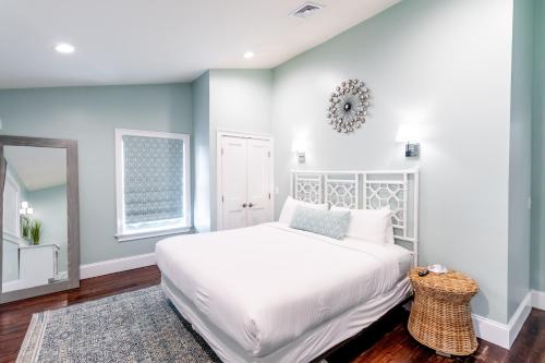 The Newport Lofts - 359 Thames Street - image 7