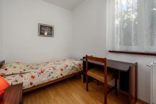 Apartment Luciana - Tap to explore photos