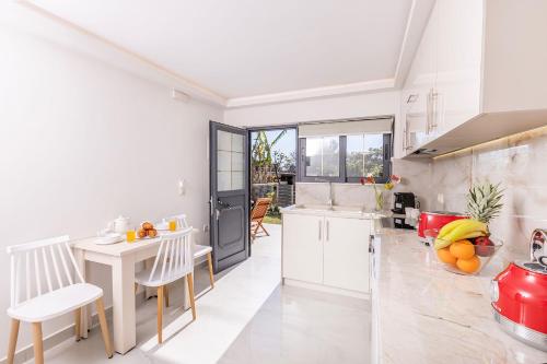 AD HOMES - image 14