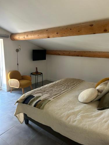 Mon Chemin Privé