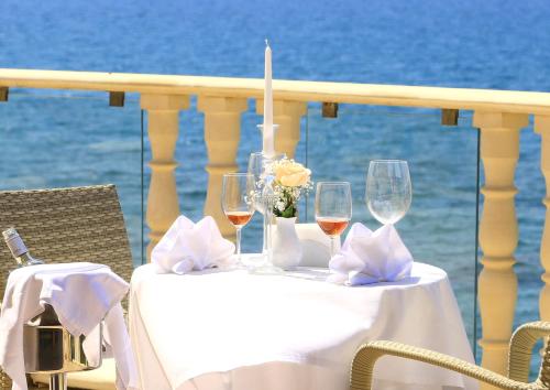 Villa Augusto Boutique Hotel & SPA - image 2