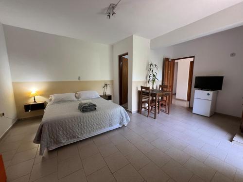 Great central room Iguazu 1B