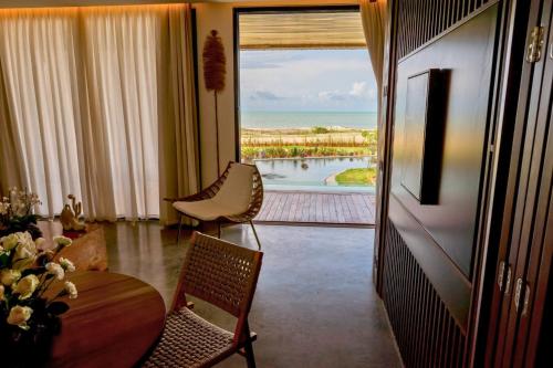 Nanii Hotel — foto 5