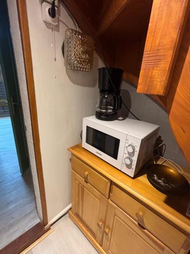 Studio Belle Hutte 2 - image 14