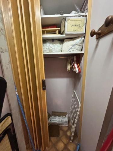 Studio Belle Hutte 2 - image 3