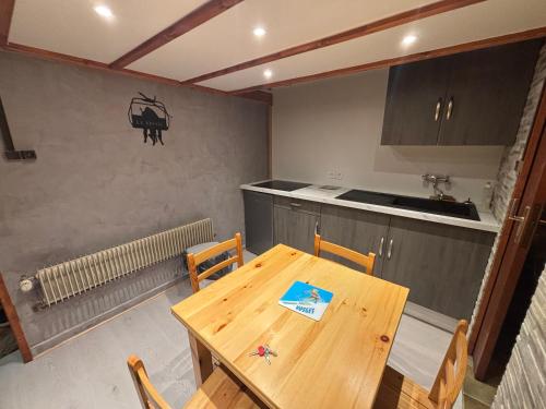 Studio Belle Hutte 2 - image 10