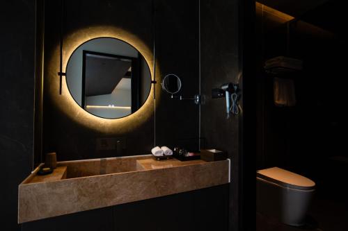 Superior Double Room image 1