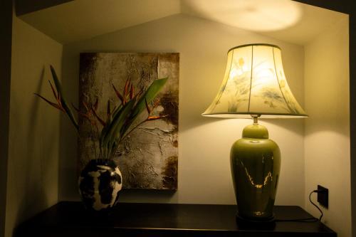 Superior Double Room image 2