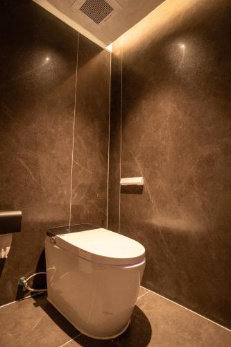 Double Room image 1