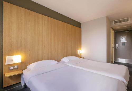 B&B La Rochelle Centre - image 9