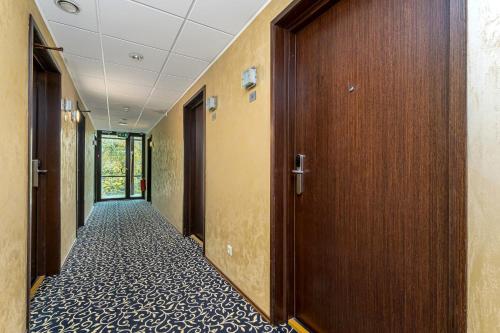 Hotel Rocca al Mare - image 8