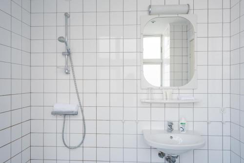 Hotel Nora Copenhagen - image 14