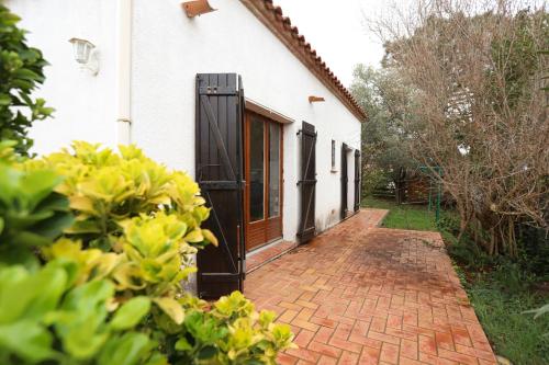 Holiday Home image 3
