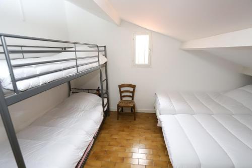 Holiday Home image 10