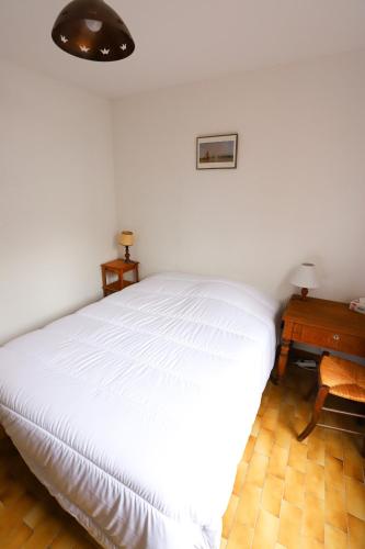 Holiday Home image 7