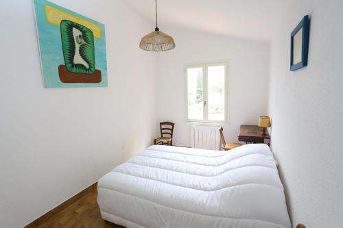 Holiday Home image 2